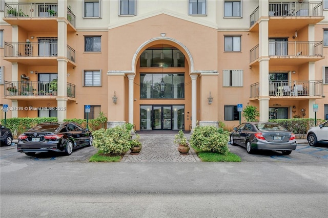 9340 Fontainebleau Blvd Unit 313, Miami, FL 33172 - photo 23