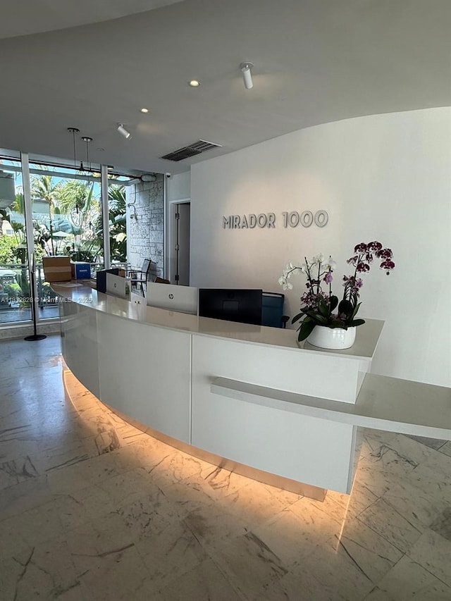 1000 W Ave Unit 306, Miami Beach, FL 33139 - photo 2