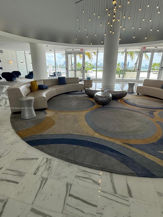 1000 W Ave Unit 306, Miami Beach, FL 33139 - photo 3