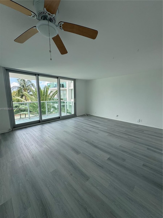 1000 W Ave Unit 306, Miami Beach, FL 33139 - photo 4