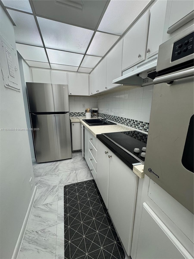 1000 W Ave Unit 306, Miami Beach, FL 33139 - photo 8