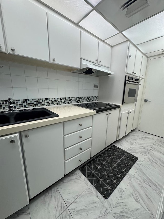1000 W Ave Unit 306, Miami Beach, FL 33139 - photo 9