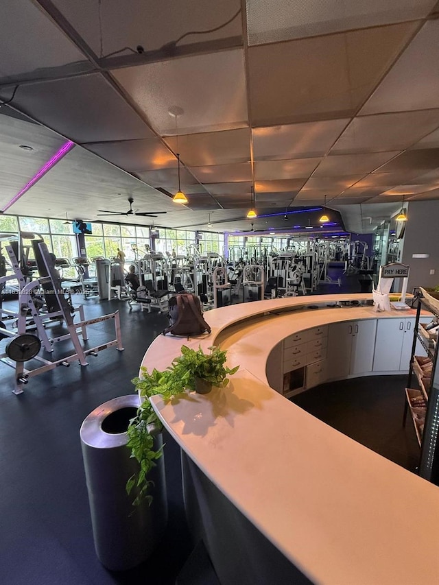 1000 W Ave Unit 306, Miami Beach, FL 33139 - photo 10
