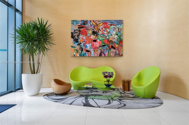 501 NE 31st St Unit 2308, Miami, FL 33137 - view of common area
