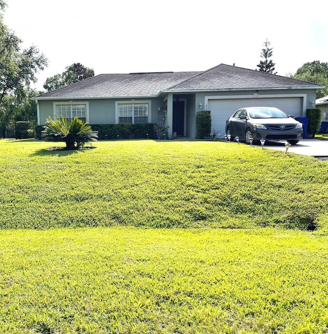 8535 104th Ct, Vero Beach, FL 32967 - photo 1
