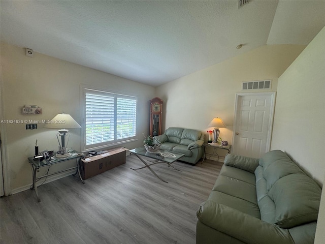 8535 104th Ct, Vero Beach, FL 32967 - photo 2
