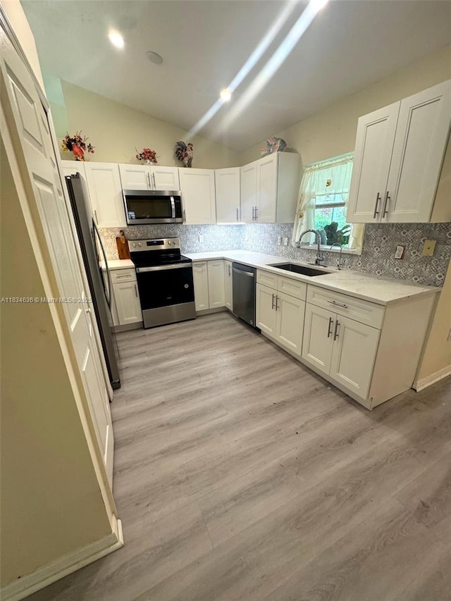 8535 104th Ct, Vero Beach, FL 32967 - photo 3