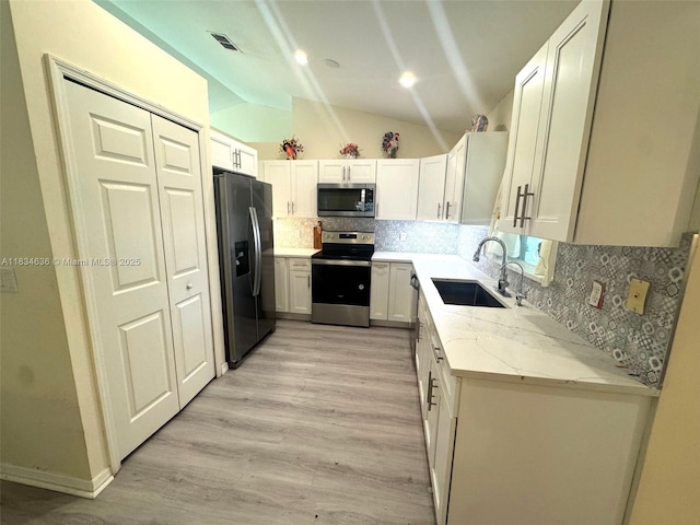 8535 104th Ct, Vero Beach, FL 32967 - photo 4