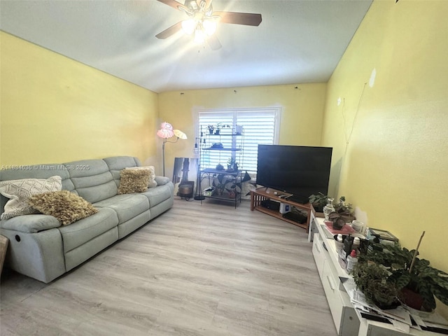 8535 104th Ct, Vero Beach, FL 32967 - photo 6