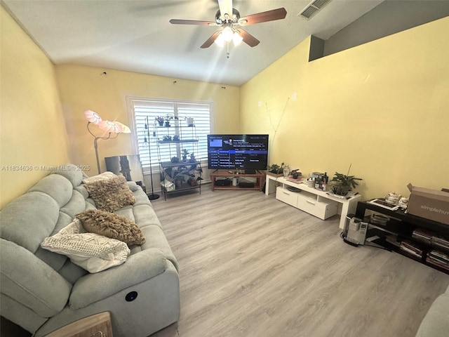 8535 104th Ct, Vero Beach, FL 32967 - photo 7