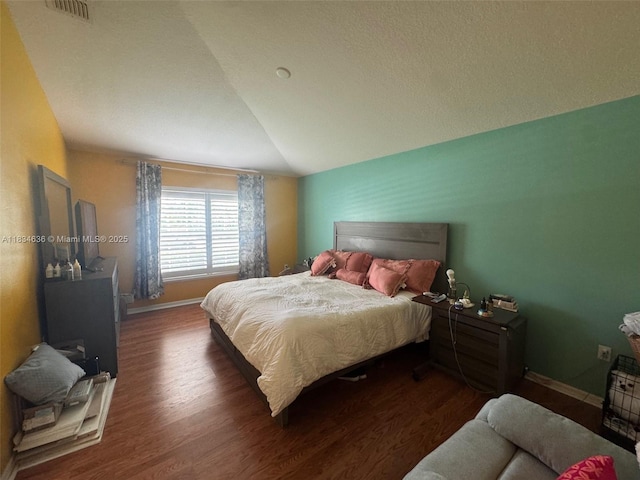 8535 104th Ct, Vero Beach, FL 32967 - photo 12