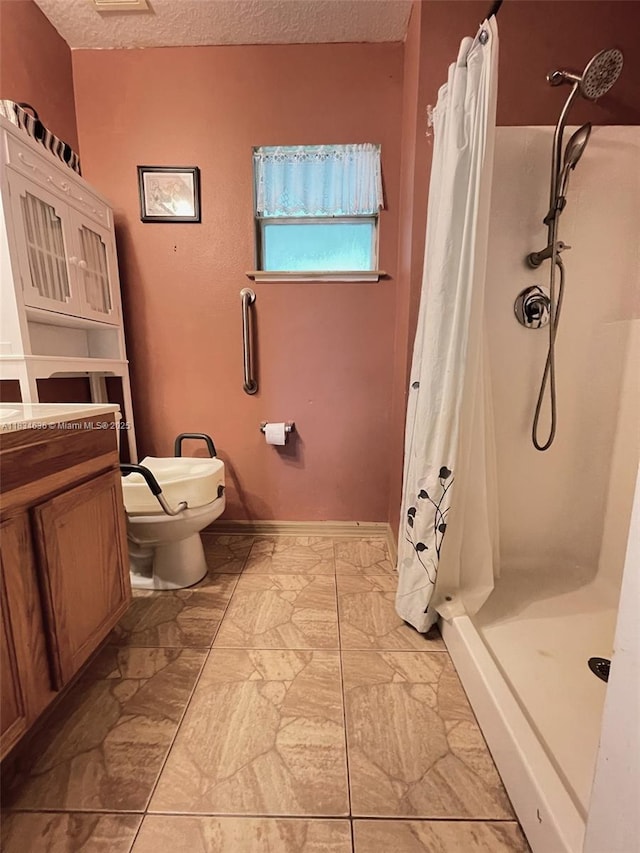 8535 104th Ct, Vero Beach, FL 32967 - photo 13