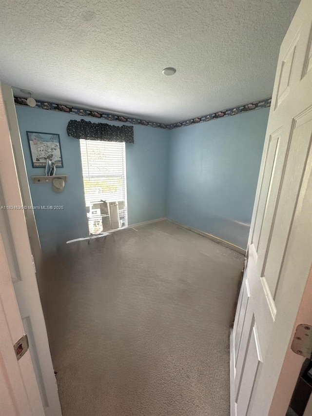 8535 104th Ct, Vero Beach, FL 32967 - photo 14