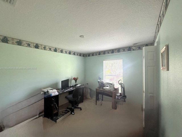 8535 104th Ct, Vero Beach, FL 32967 - photo 15