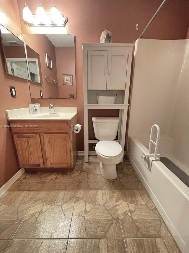 8535 104th Ct, Vero Beach, FL 32967 - photo 17
