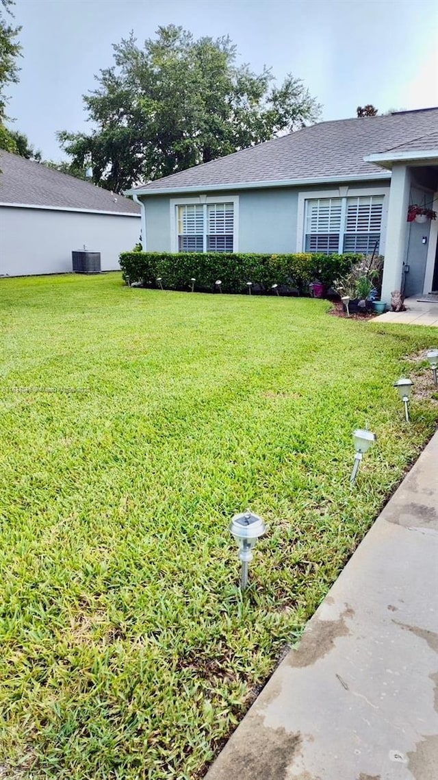 8535 104th Ct, Vero Beach, FL 32967 - photo 19