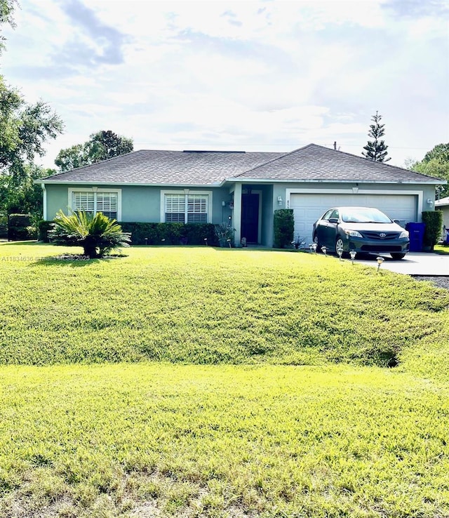 8535 104th Ct, Vero Beach, FL 32967 - photo 21