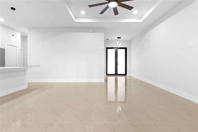 456 Mercedes Ct, Lehigh Acres, FL 33972 - photo 7