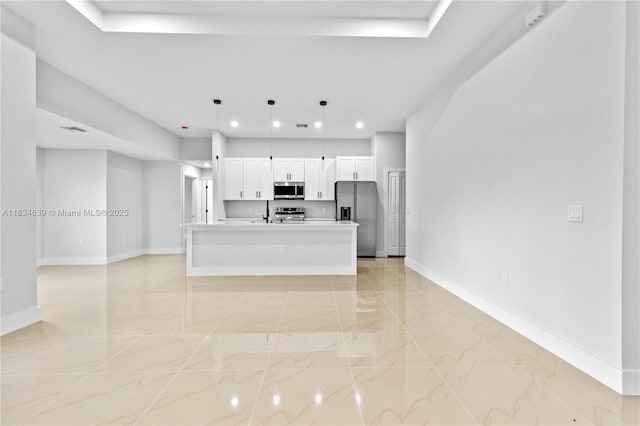 456 Mercedes Ct, Lehigh Acres, FL 33972 - photo 9