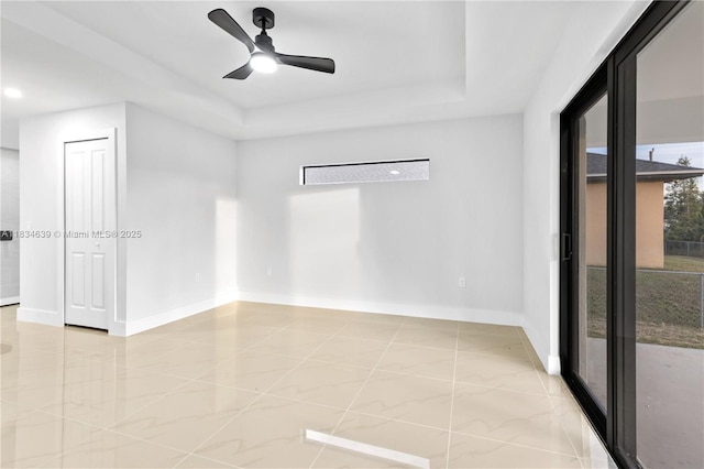 456 Mercedes Ct, Lehigh Acres, FL 33972 - photo 21