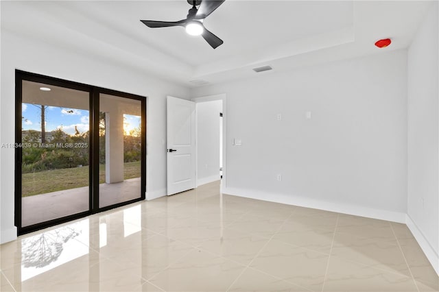 456 Mercedes Ct, Lehigh Acres, FL 33972 - photo 22