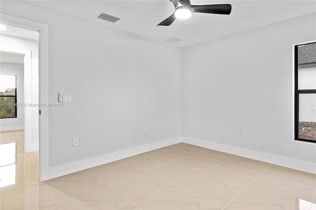 456 Mercedes Ct, Lehigh Acres, FL 33972 - photo 30
