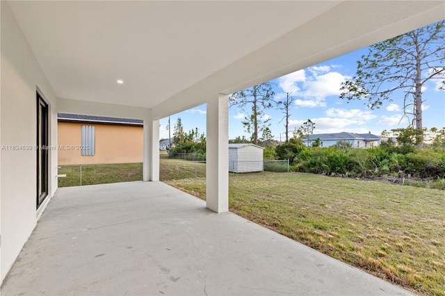 456 Mercedes Ct, Lehigh Acres, FL 33972 - photo 36