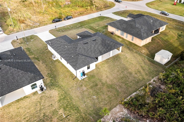 456 Mercedes Ct, Lehigh Acres, FL 33972 - photo 41