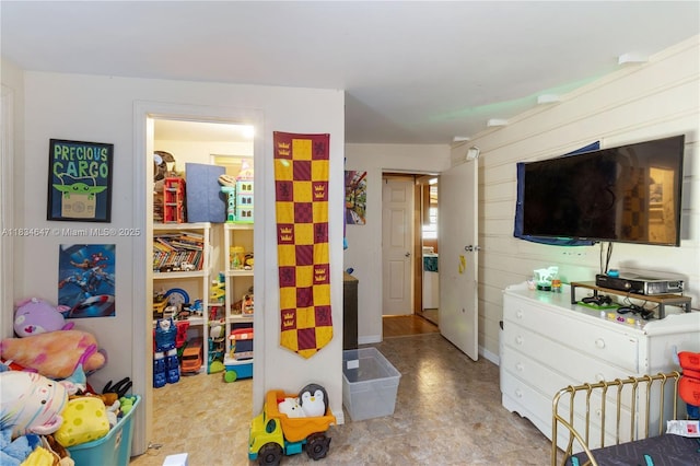 796 29th Ave, Vero Beach, FL 32968 - view of bedroom