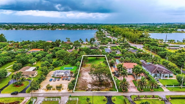 8241 SW 58th St, Miami, FL 33143 - photo 1