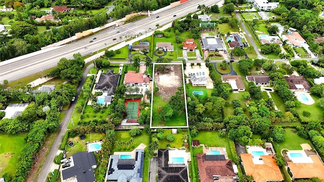 8241 SW 58th St, Miami, FL 33143 - photo 2