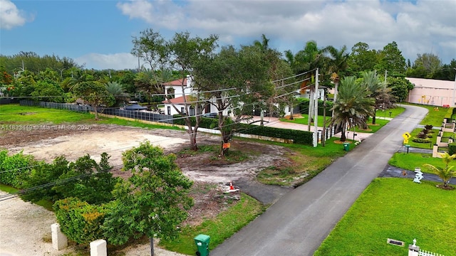 8241 SW 58th St, Miami, FL 33143 - photo 6