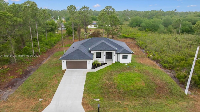1611 Prospect Ave, Lehigh Acres, FL 33972 - photo 3