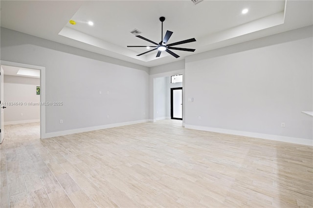 1611 Prospect Ave, Lehigh Acres, FL 33972 - photo 9