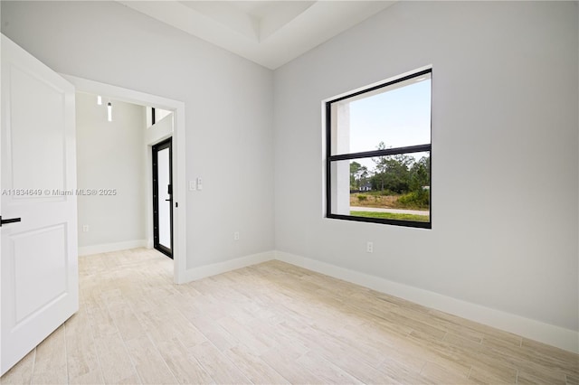 1611 Prospect Ave, Lehigh Acres, FL 33972 - photo 27