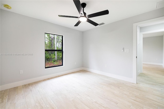 1611 Prospect Ave, Lehigh Acres, FL 33972 - photo 29