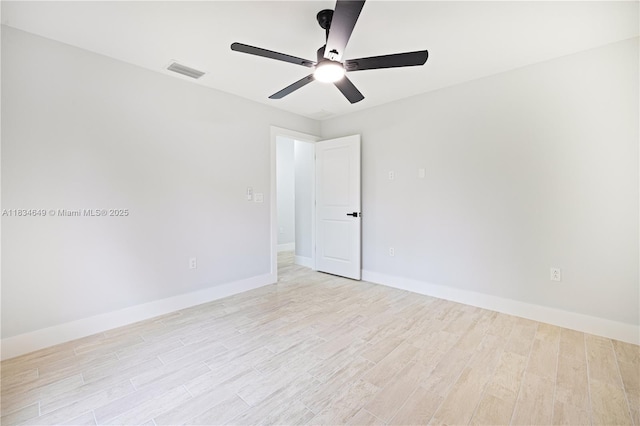 1611 Prospect Ave, Lehigh Acres, FL 33972 - photo 30
