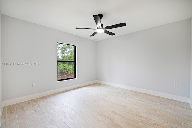 1611 Prospect Ave, Lehigh Acres, FL 33972 - photo 33