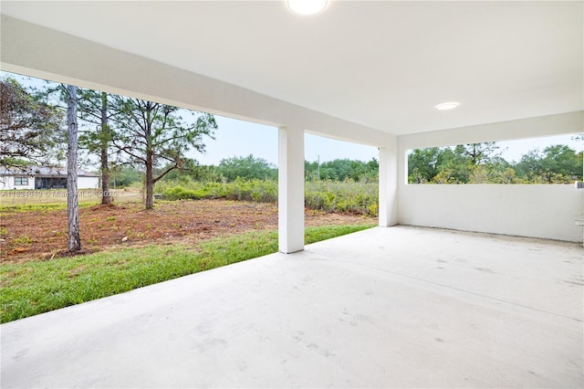 1611 Prospect Ave, Lehigh Acres, FL 33972 - photo 38