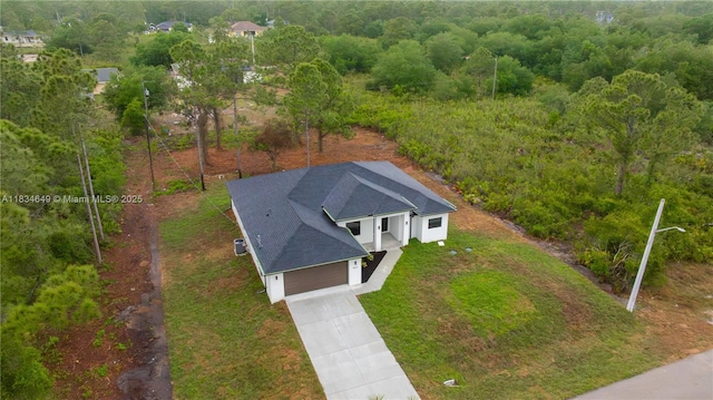 1611 Prospect Ave, Lehigh Acres, FL 33972 - photo 40