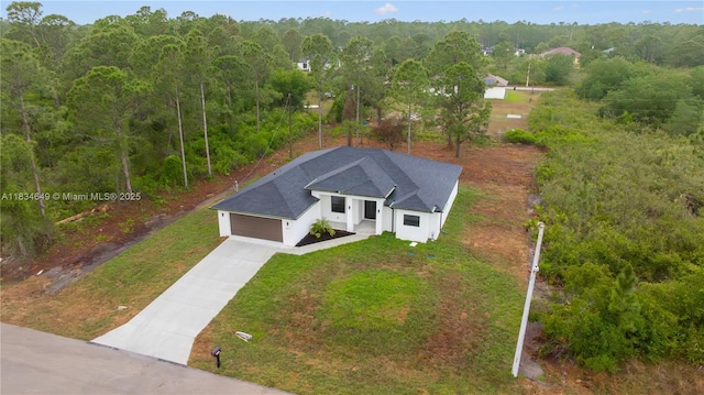 1611 Prospect Ave, Lehigh Acres, FL 33972 - photo 41