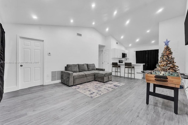 20328 NW 33rd Ave, Miami Gardens, FL 33056 - photo 3