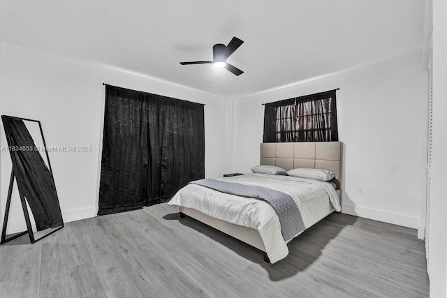 20328 NW 33rd Ave, Miami Gardens, FL 33056 - photo 13