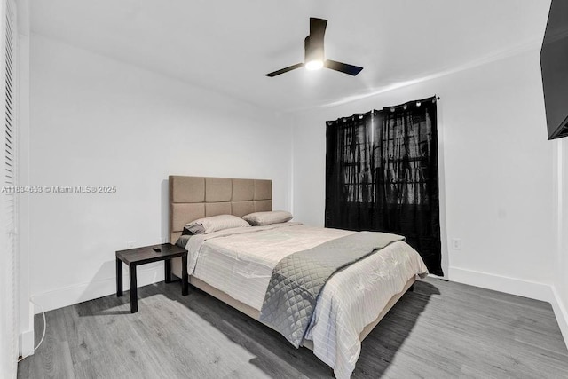 20328 NW 33rd Ave, Miami Gardens, FL 33056 - photo 16