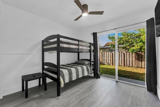 20328 NW 33rd Ave, Miami Gardens, FL 33056 - photo 20