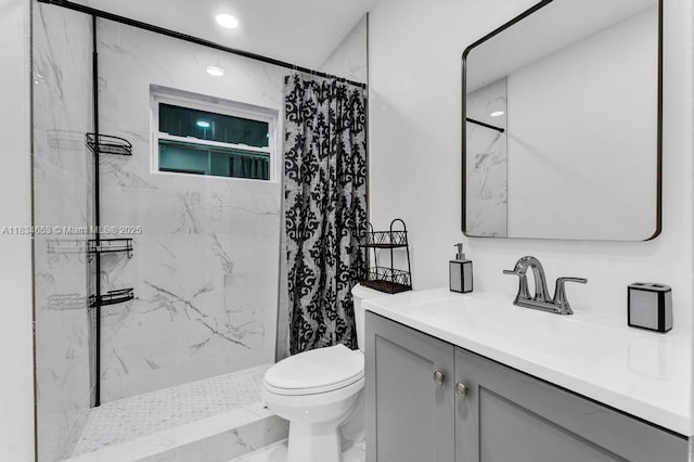 20328 NW 33rd Ave, Miami Gardens, FL 33056 - photo 22