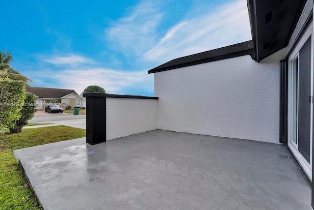 20328 NW 33rd Ave, Miami Gardens, FL 33056 - photo 25