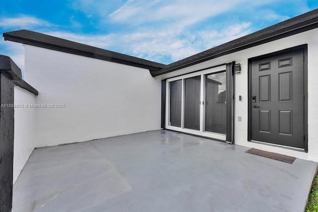 20328 NW 33rd Ave, Miami Gardens, FL 33056 - photo 27