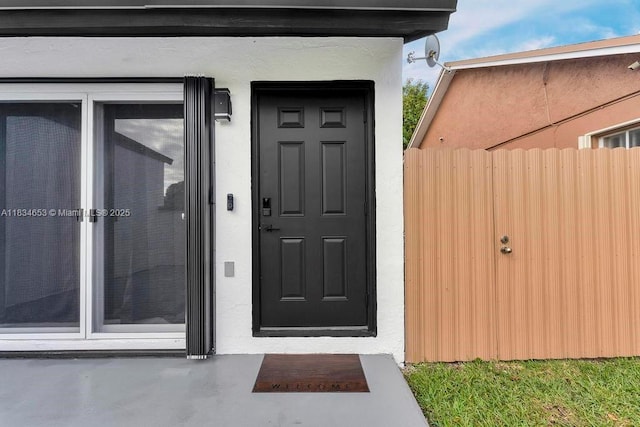 20328 NW 33rd Ave, Miami Gardens, FL 33056 - photo 28