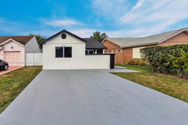 20328 NW 33rd Ave, Miami Gardens, FL 33056 - photo 29